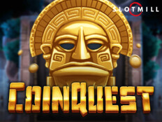 Betamo casino bonus80